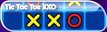 Jogo da velha